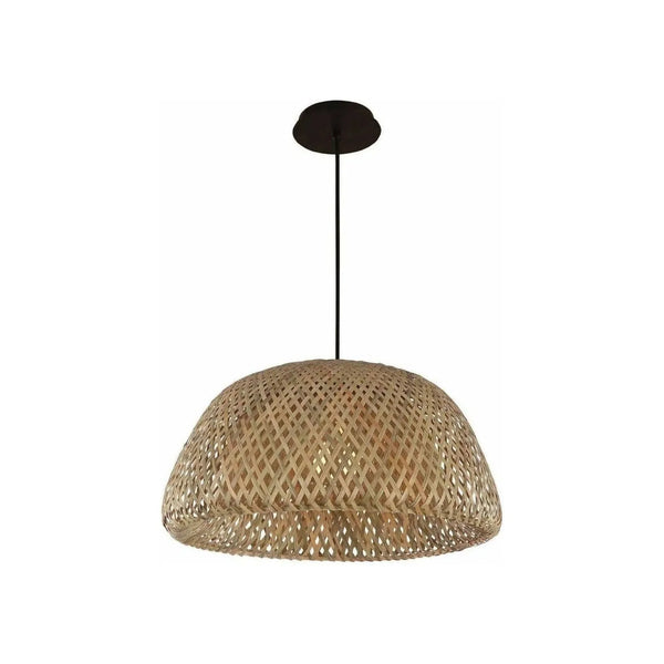 Tulum Large Pendant