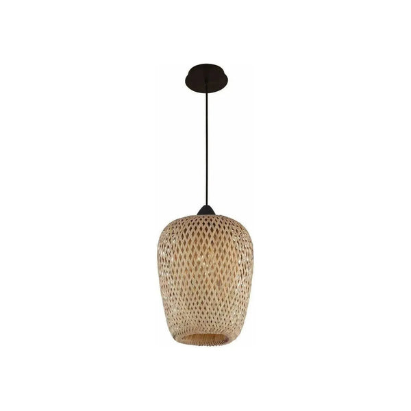 Tulum Pendant