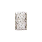 Avenue Lighting - Ventura Blvd. Wall Sconce - HF1705-PN | Montreal Lighting & Hardware