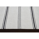 Renwil - Alice Rug - RALI-10002-1013 | Montreal Lighting & Hardware