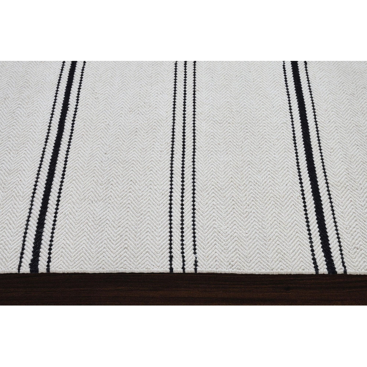 Renwil - Alice Rug - RALI-10002-1013 | Montreal Lighting & Hardware