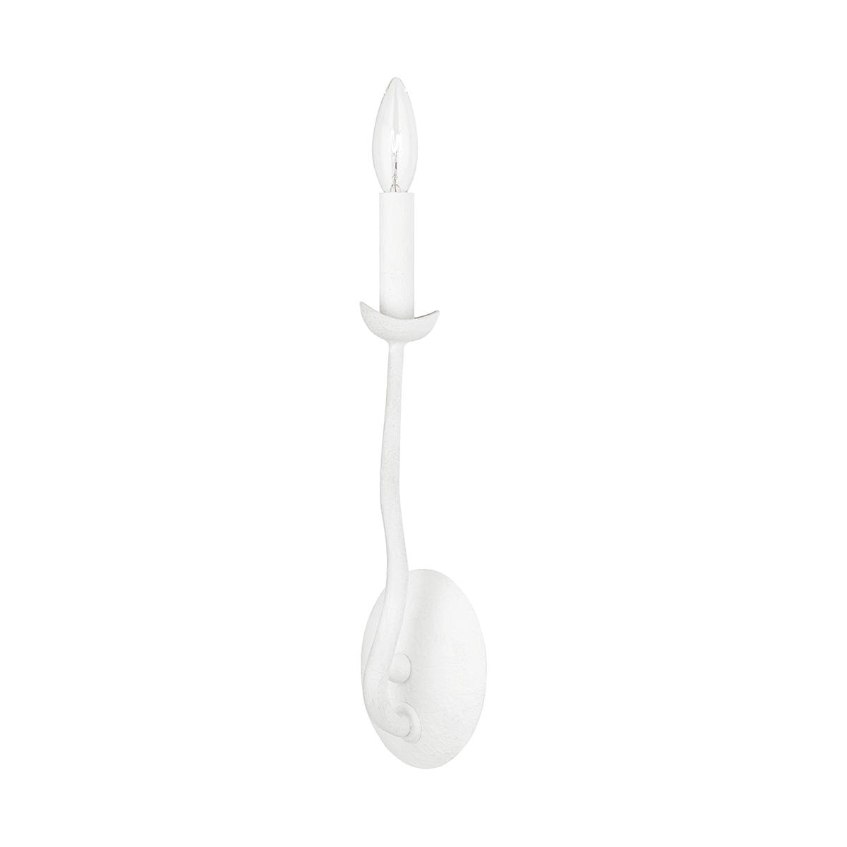 Troy Lighting - Reign Wall Sconce - B1081-GSW | Montreal Lighting & Hardware