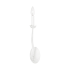 Troy Lighting - Reign Wall Sconce - B1081-GSW | Montreal Lighting & Hardware