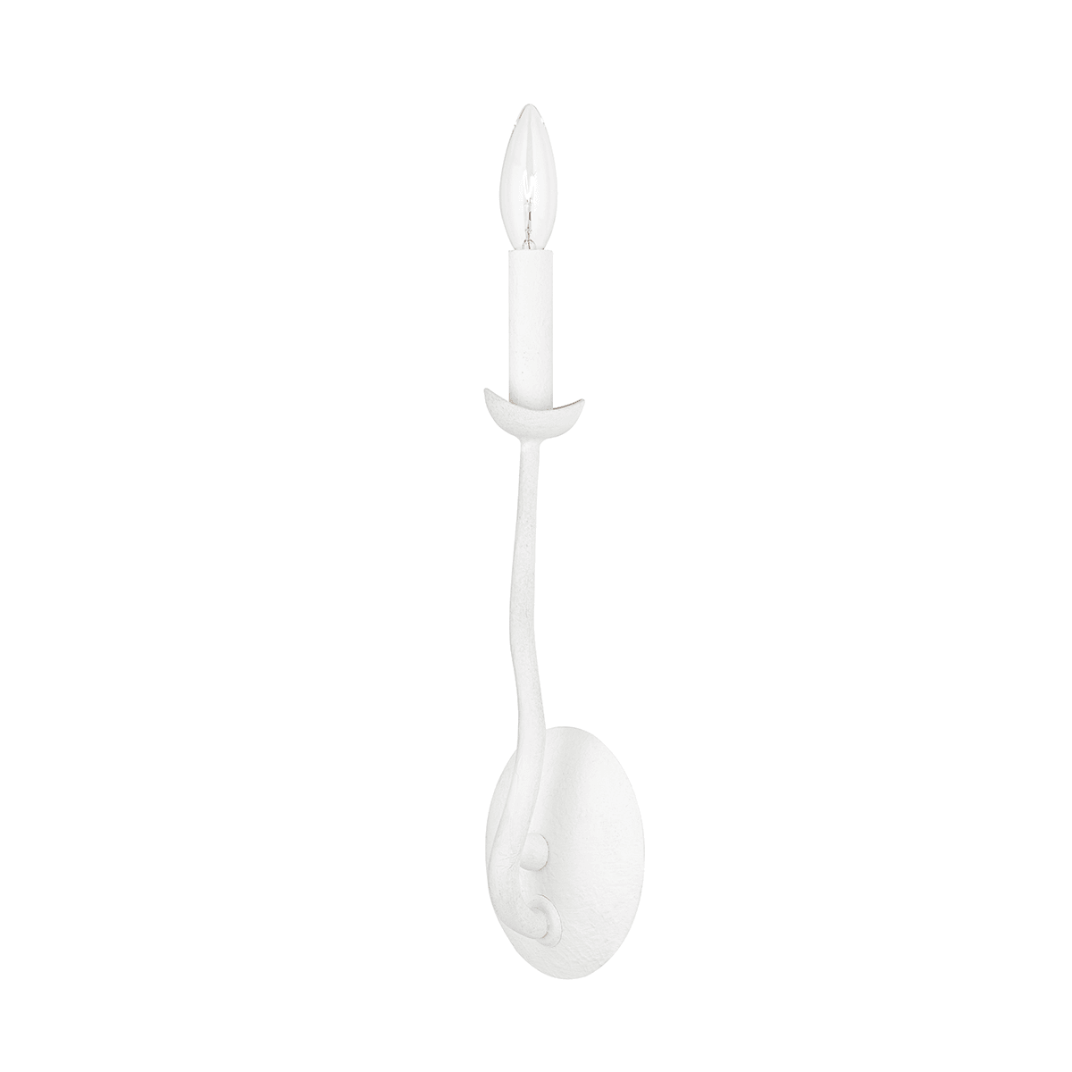 Troy Lighting - Reign Wall Sconce - B1081-GSW | Montreal Lighting & Hardware