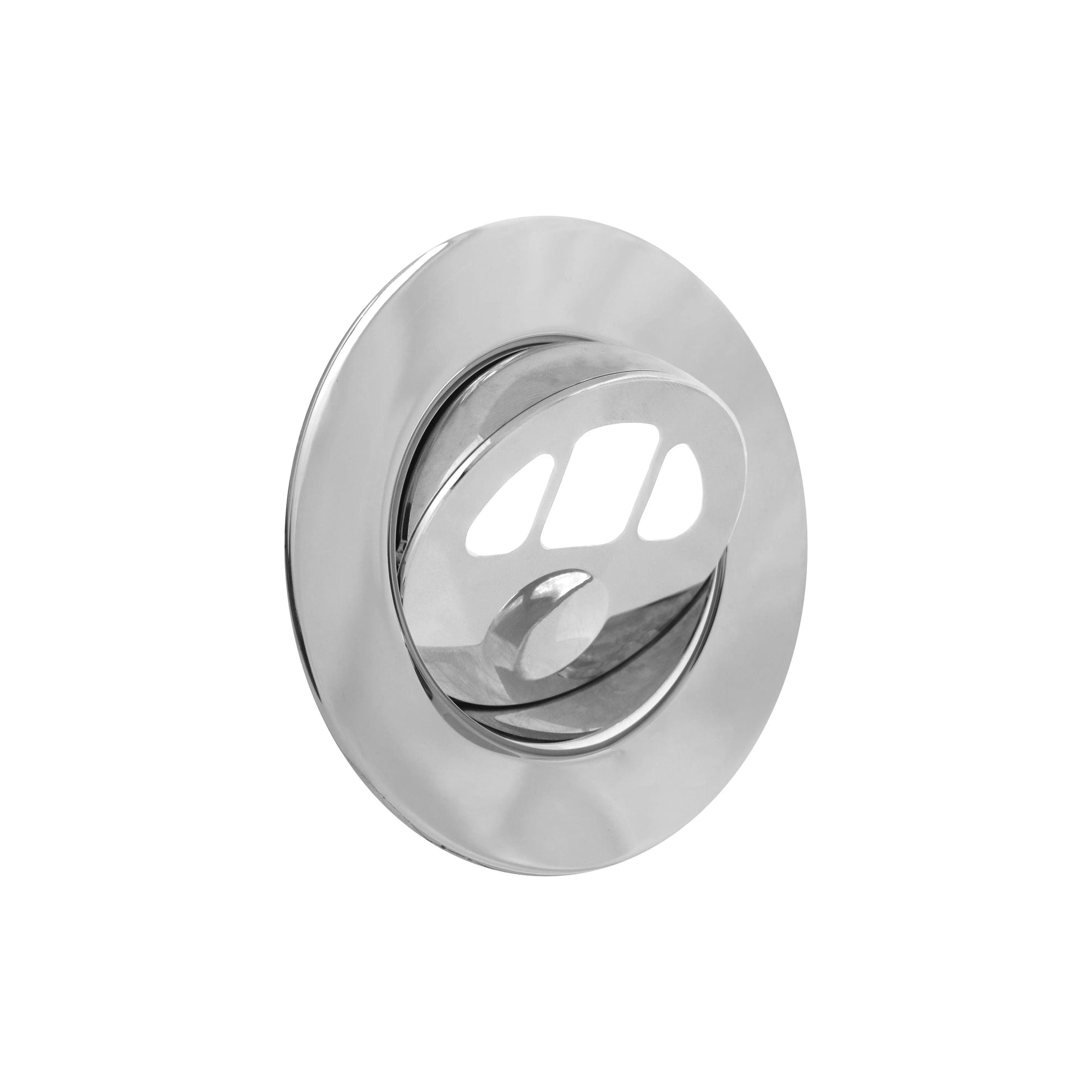 Beadlight - Alto Light with Integral Bezel - US-BE/ALT/IB/BZ/AN | Montreal Lighting & Hardware