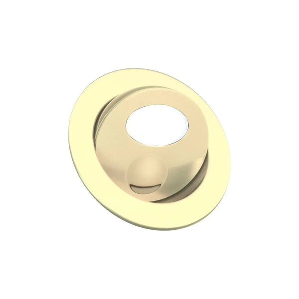 Bora Light with Integral Bezel
