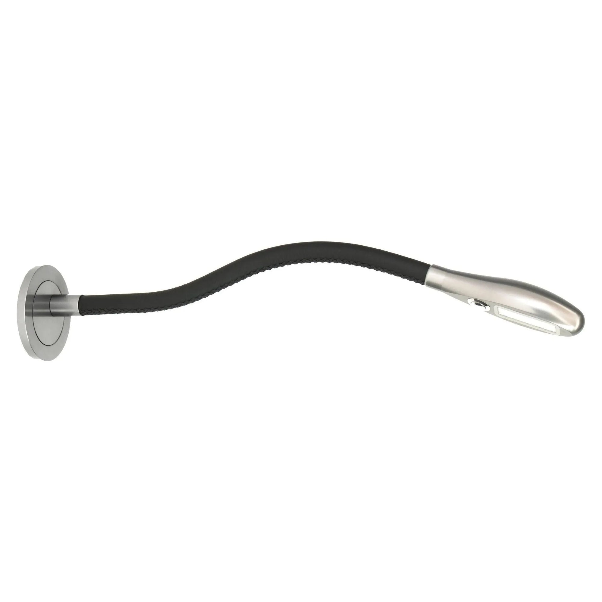 Beadlight - Cirrus Escutcheon Light - US-BE/CIR/ES/NK/PL/CH | Montreal Lighting & Hardware