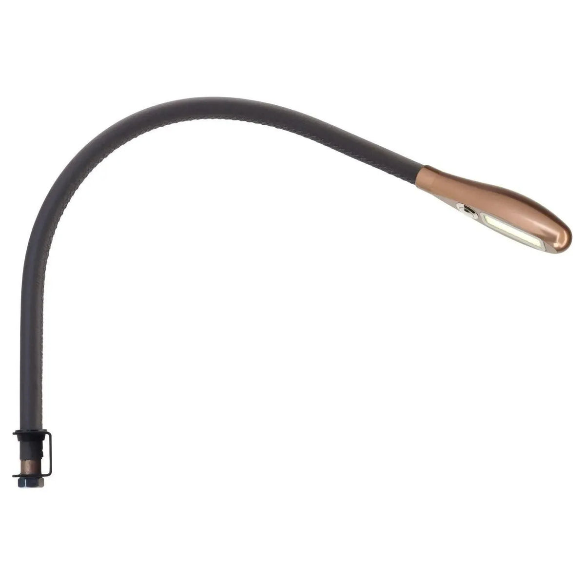 Beadlight - Cirrus Over the Bedhead Light - US-BE/CIR/OTB/BZ/AN/MU | Montreal Lighting & Hardware