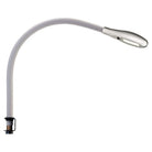 Beadlight - Cirrus Over the Bedhead Light - US-BE/CIR/OTB/CL/AN/OW | Montreal Lighting & Hardware