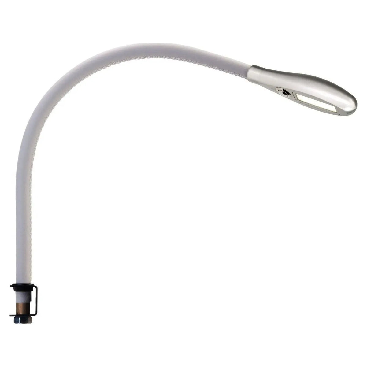 Beadlight - Cirrus Over the Bedhead Light - US-BE/CIR/OTB/CL/AN/OW | Montreal Lighting & Hardware