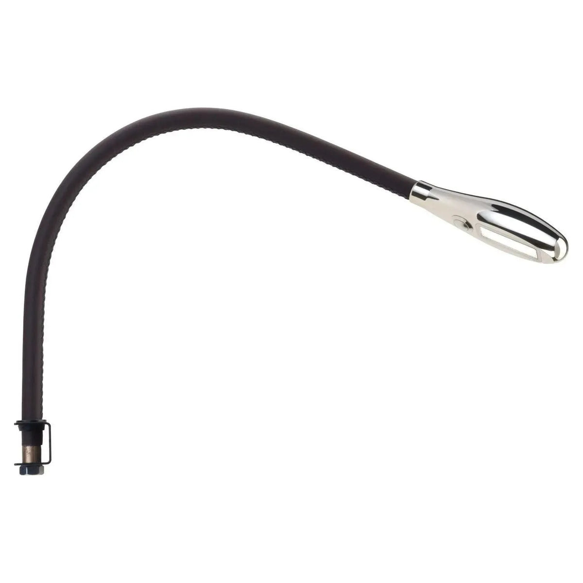 Beadlight - Cirrus Over the Bedhead Light - US-BE/CIR/OTB/NK/PL/CH | Montreal Lighting & Hardware