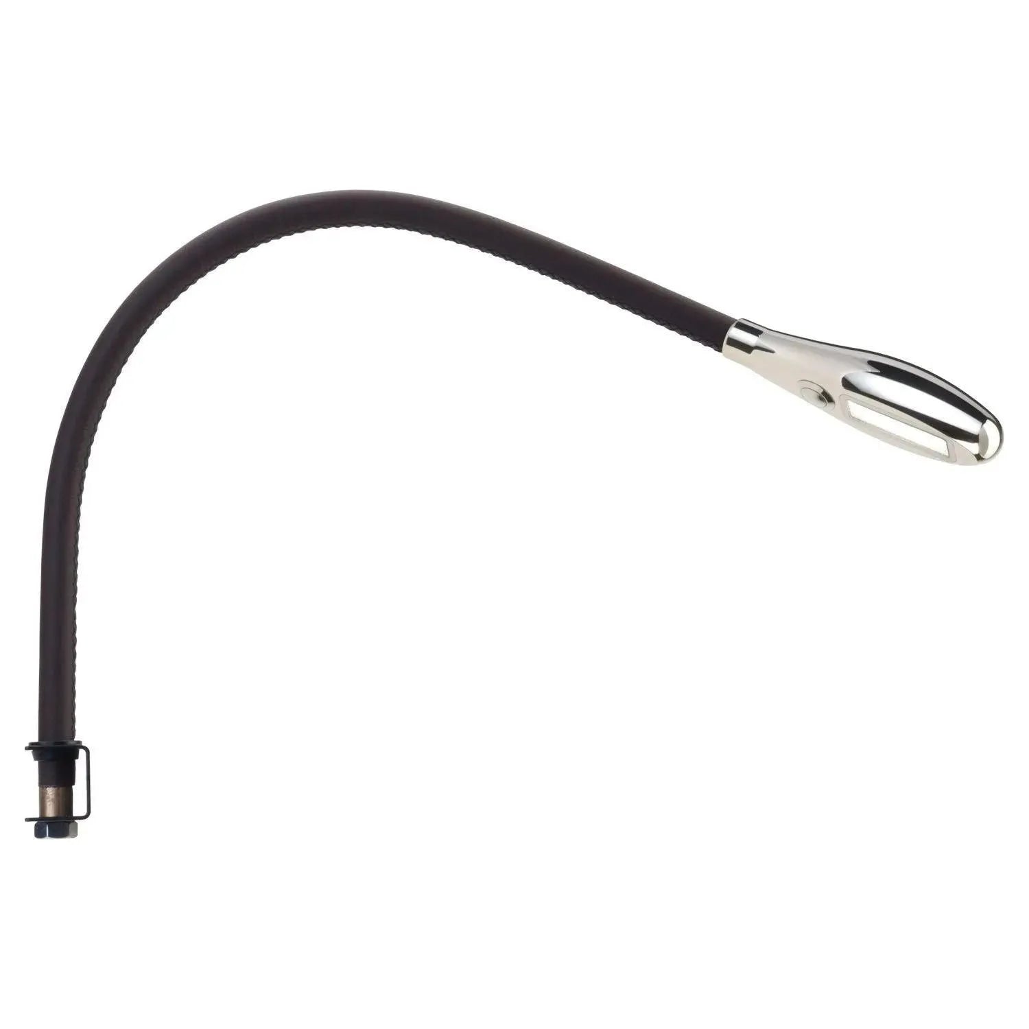 Beadlight - Cirrus Over the Bedhead Light - US-BE/CIR/OTB/NK/PL/CH | Montreal Lighting & Hardware