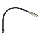 Beadlight - Cirrus Over the Bedhead Light - US-BE/CIR/OTB/TI/AN/BK | Montreal Lighting & Hardware