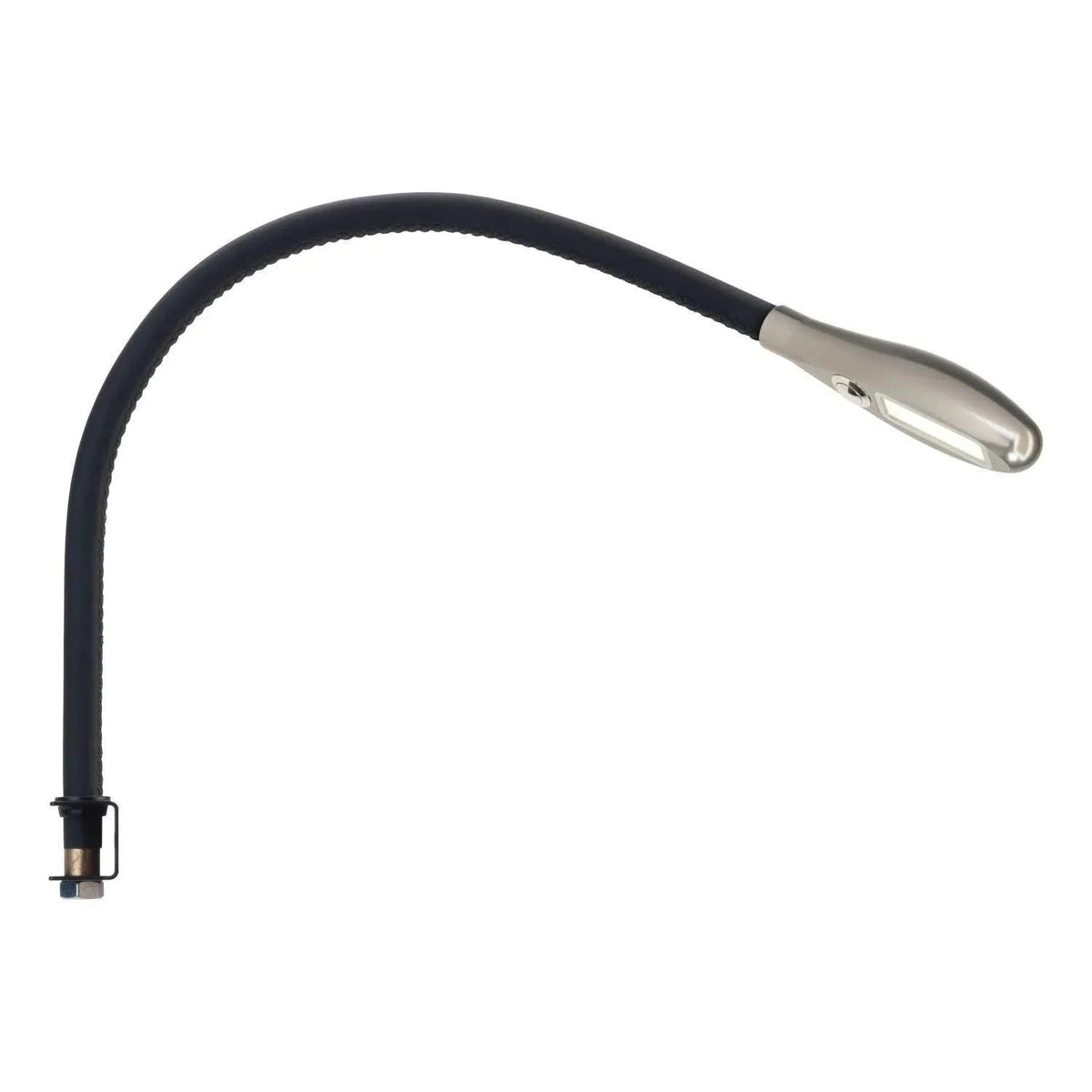 Beadlight - Cirrus Over the Bedhead Light - US-BE/CIR/OTB/TI/AN/BK | Montreal Lighting & Hardware