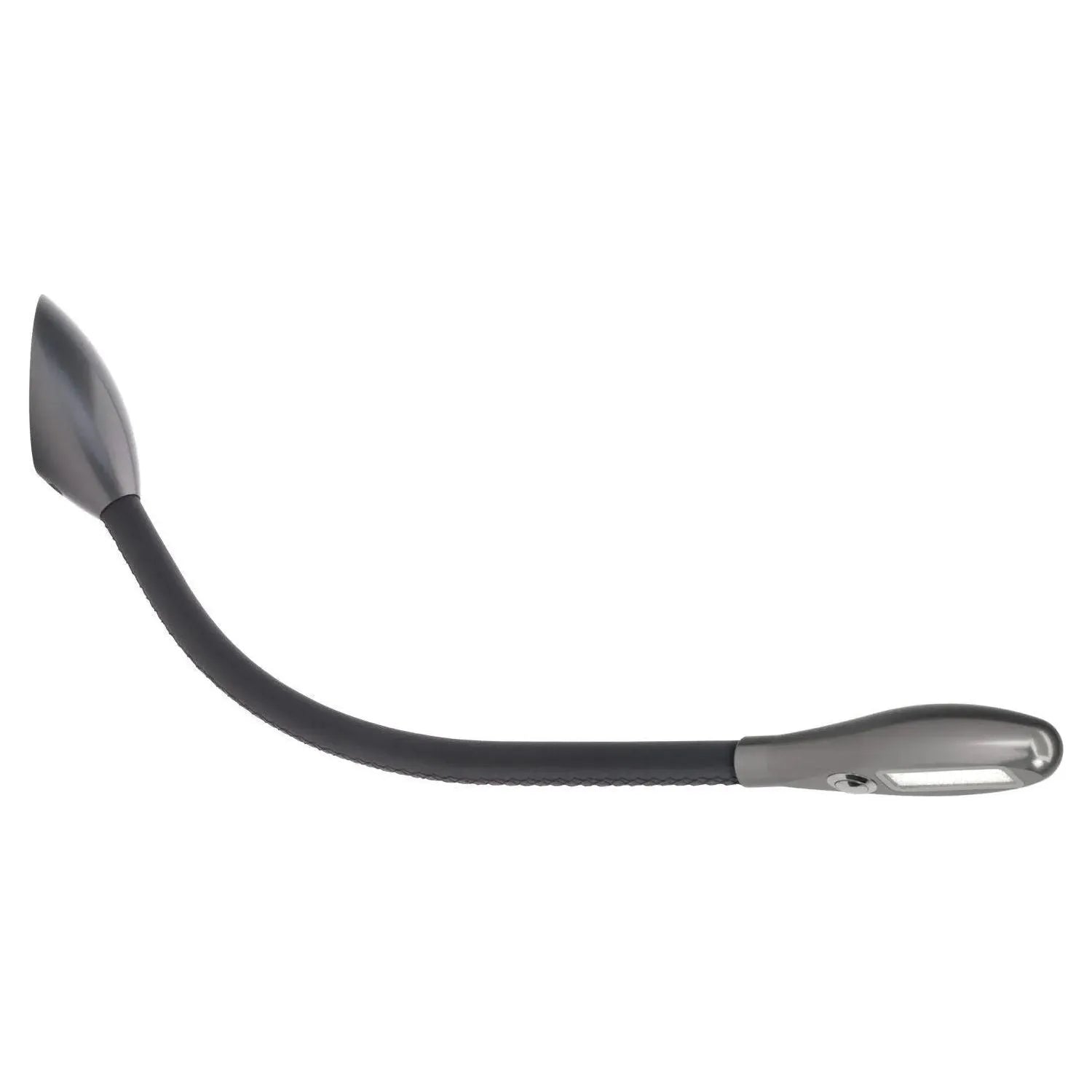 Beadlight - Cirrus Surface Mount Light - US-BE/CIR/SR/NK/PL/CH | Montreal Lighting & Hardware