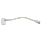 Beadlight - Jet Stream Wall Light - US-BE/JET/WM/CL/AN/OW | Montreal Lighting & Hardware