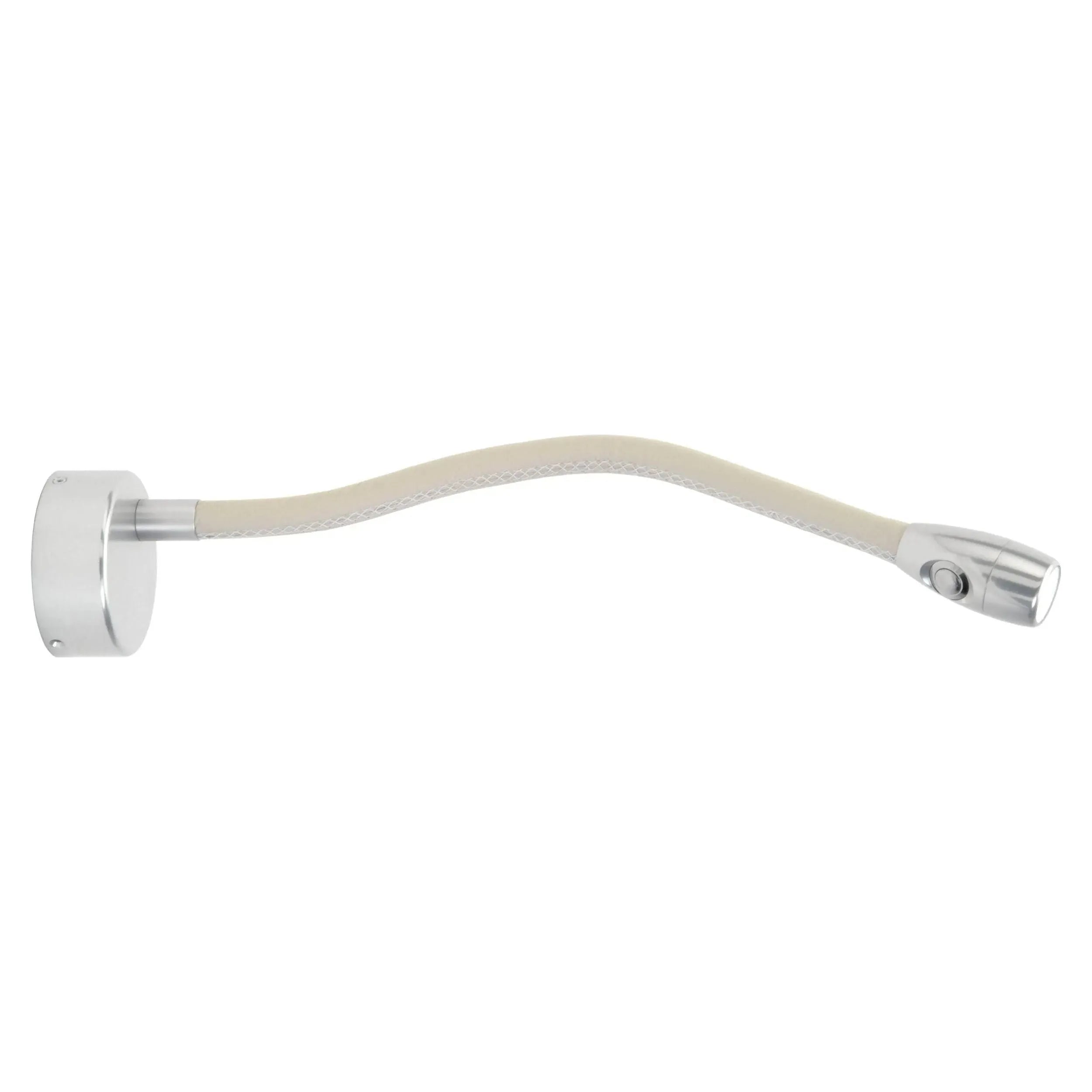 Beadlight - Jet Stream Wall Light - US-BE/JET/WM/CL/AN/OW | Montreal Lighting & Hardware