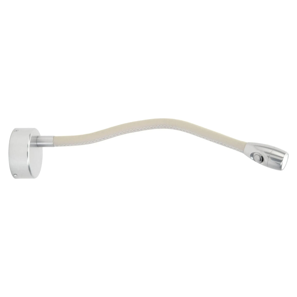 Beadlight - Jet Stream Wall Light - US-BE/JET/WM/CL/AN/OW | Montreal Lighting & Hardware