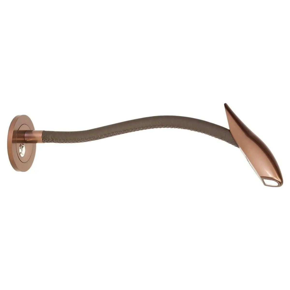 Beadlight - Maestro Escutcheon Light - US-BE/MAE/ES/BZ/AN/MU | Montreal Lighting & Hardware