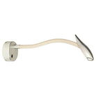 Beadlight - Maestro Wall Light - US-BE/MAE/WM/CL/AN/OW | Montreal Lighting & Hardware