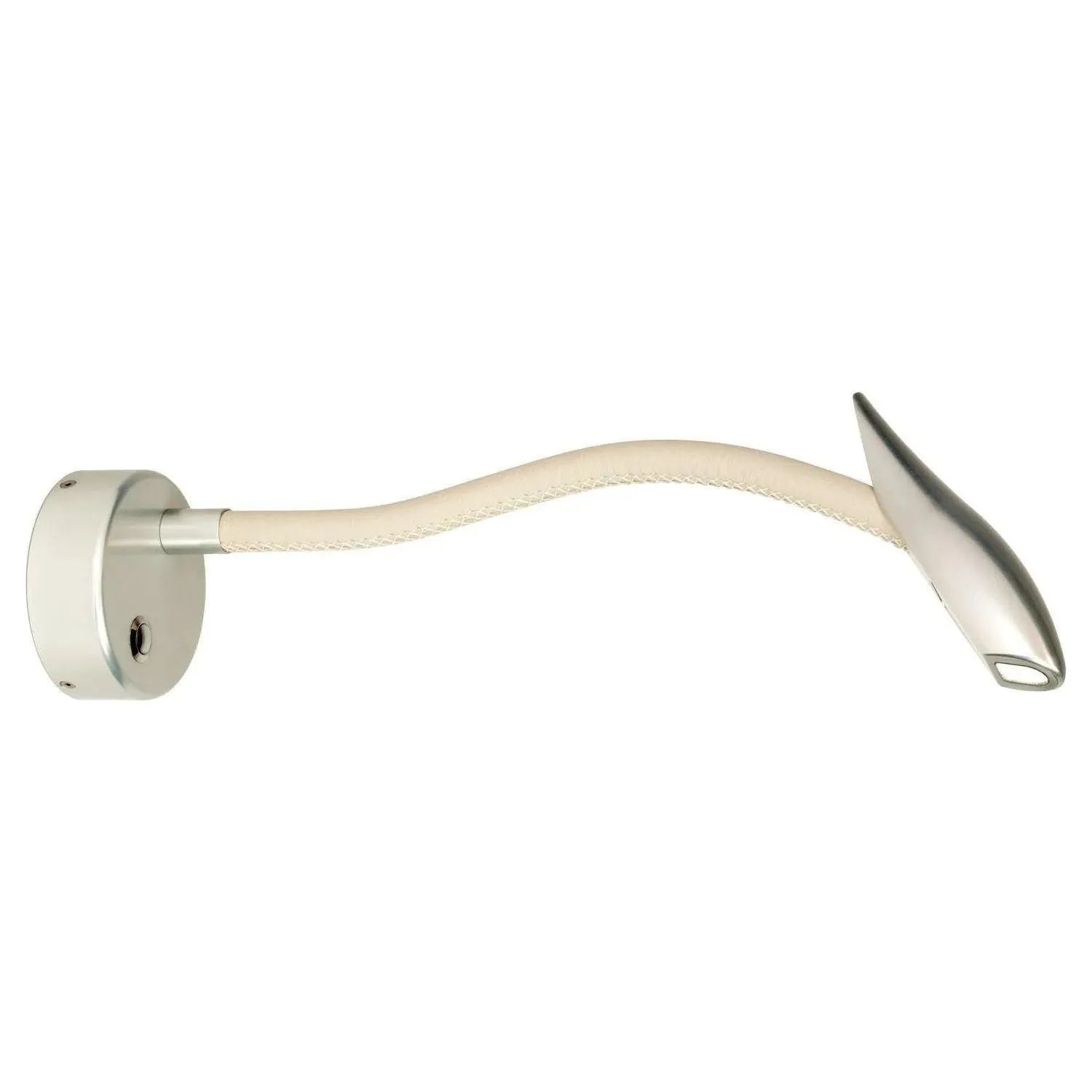 Beadlight - Maestro Wall Light - US-BE/MAE/WM/CL/AN/OW | Montreal Lighting & Hardware