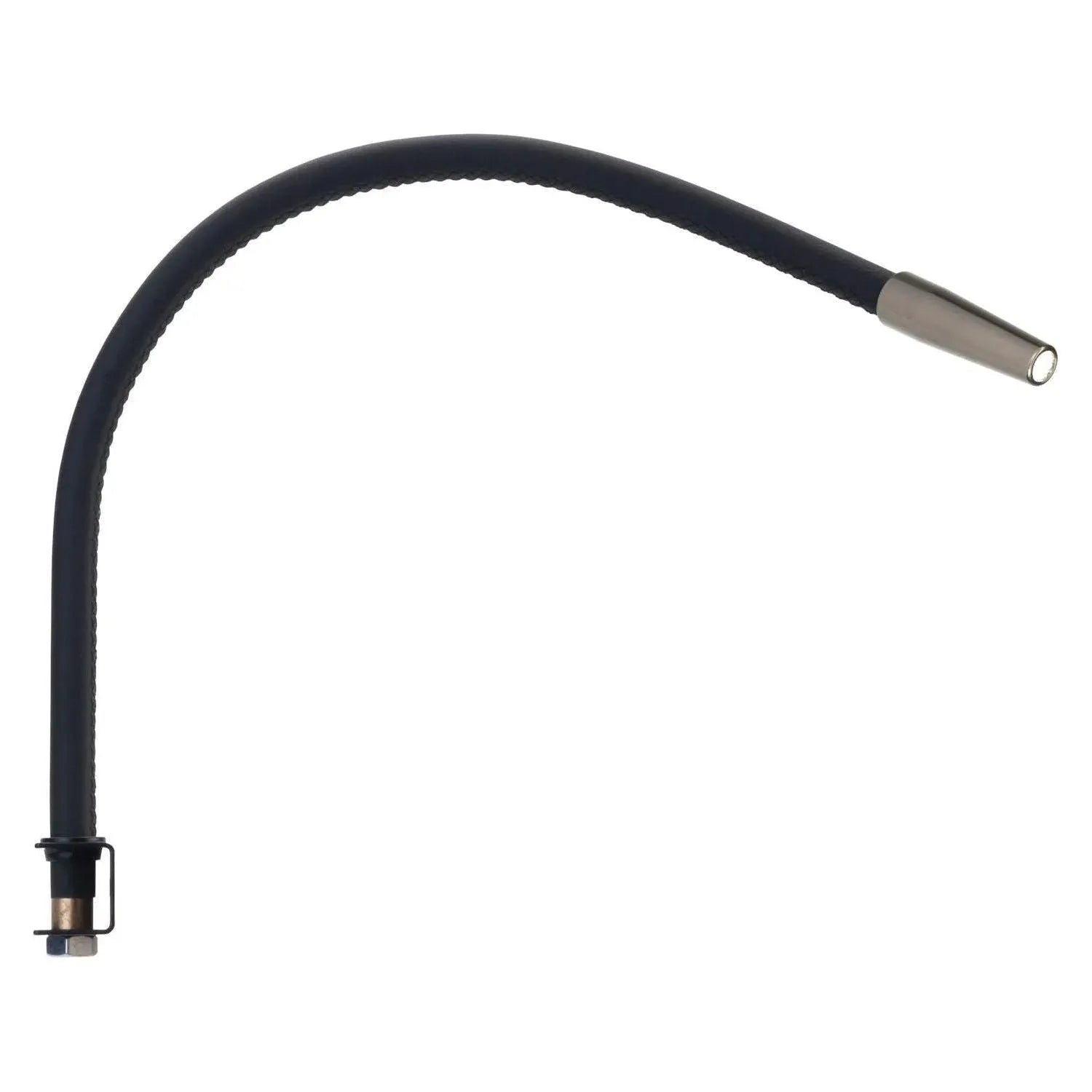 Beadlight - Nimbus Over the Bedhead Light - US-BE/NIM/OTB/NK/PL/CH | Montreal Lighting & Hardware