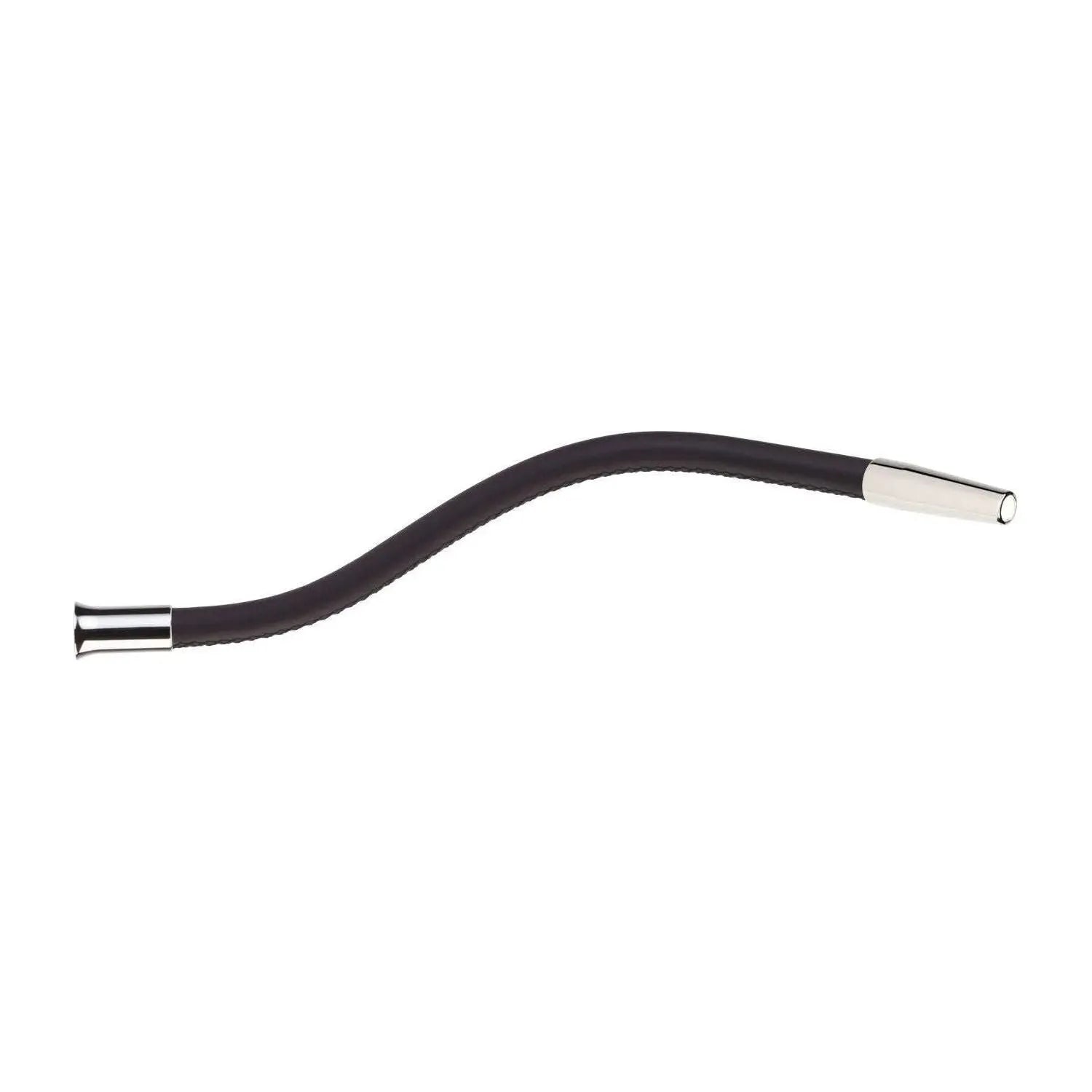 Beadlight - Nimbus Through the Bedhead Light - US-BE/NIM/TTB/CL/AN/OW | Montreal Lighting & Hardware