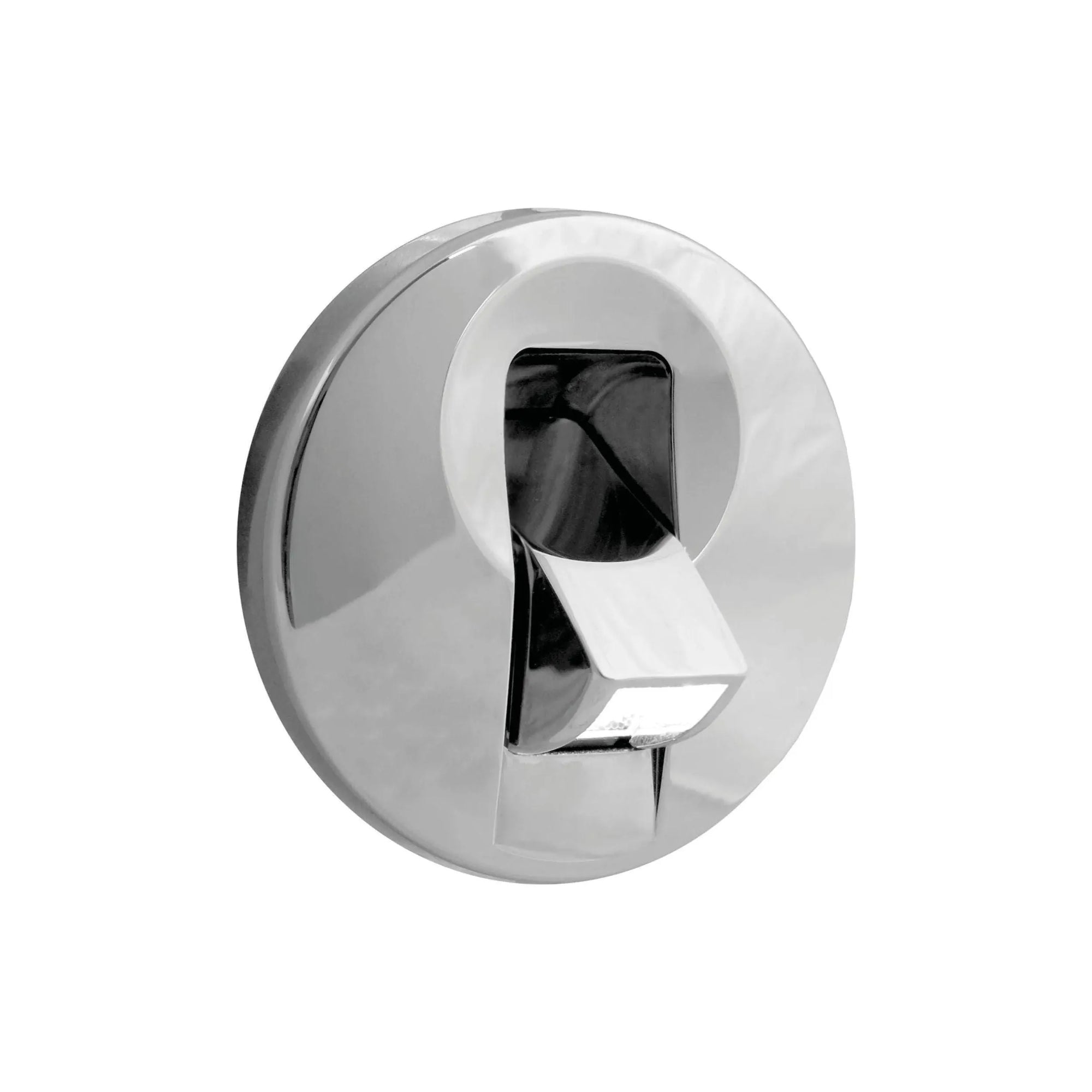 Beadlight - Stratus Light - US-BE/STR/CL/AN | Montreal Lighting & Hardware