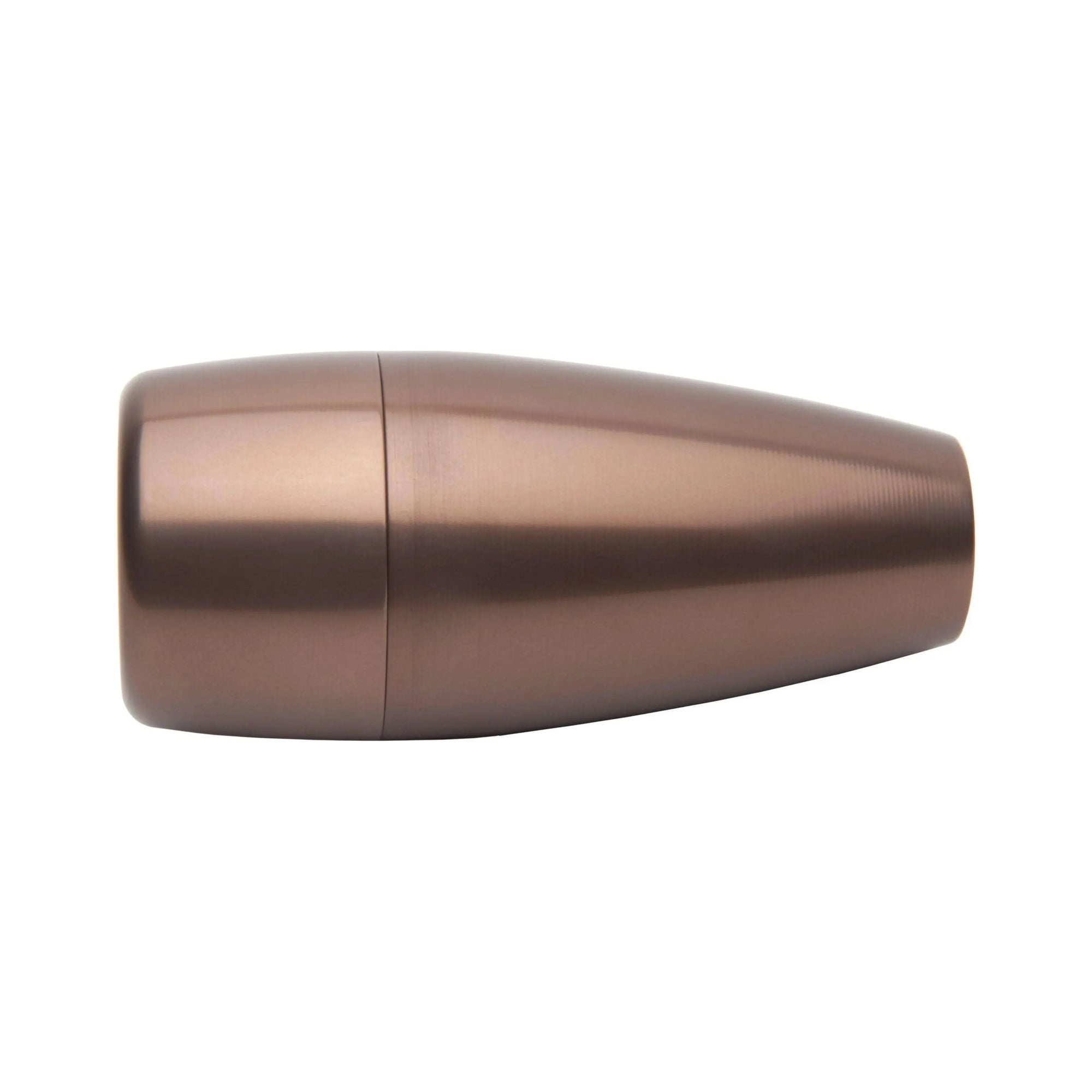 Beadlight - Vortex Light - US-BE/VOR/NK/PL | Montreal Lighting & Hardware