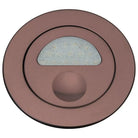 Beadlight - Zephyr Light with Integral Bezel - US-BE/ZEP/IB/BZ/AN | Montreal Lighting & Hardware