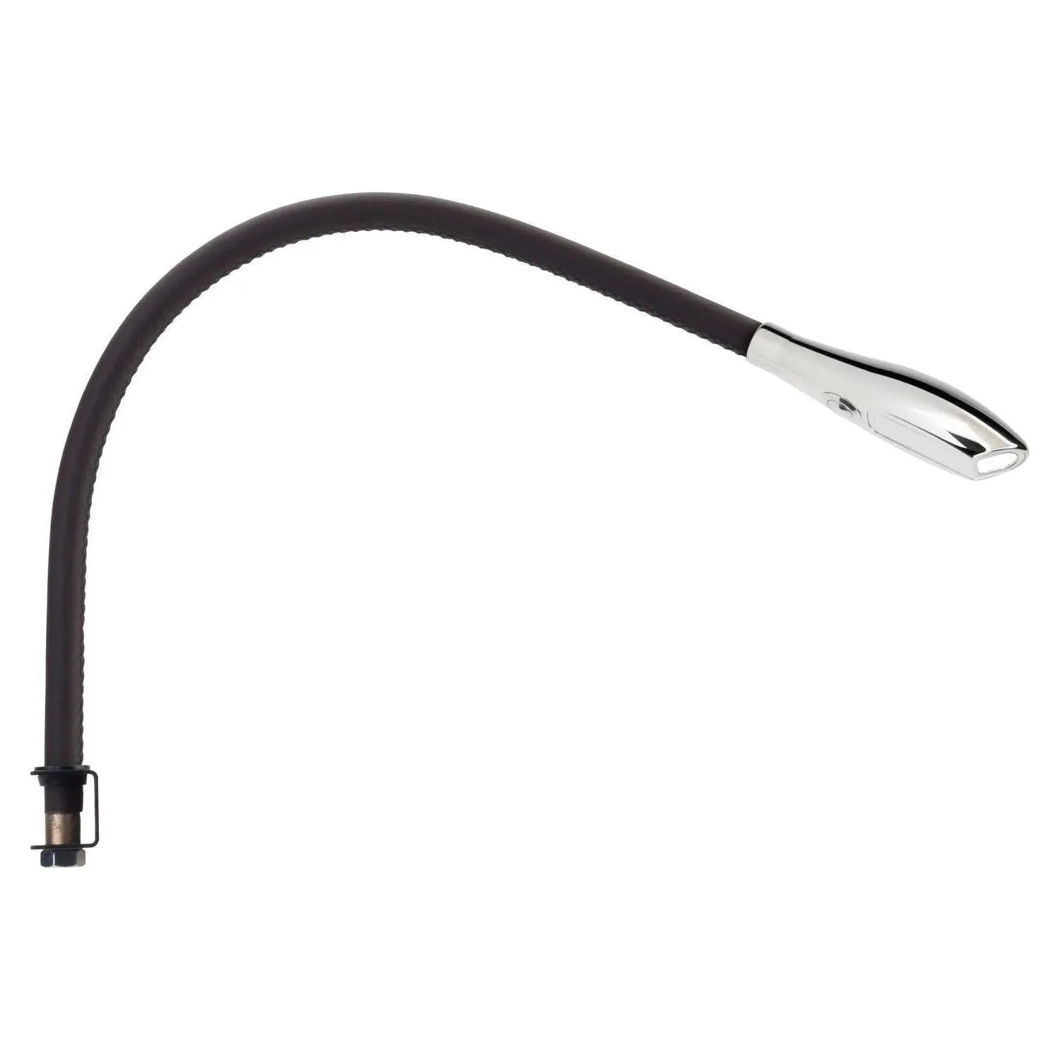 Beadlight - Zonda Over the Bedhead Light - US-BE/ZON/OTB/CL/AN/OW | Montreal Lighting & Hardware