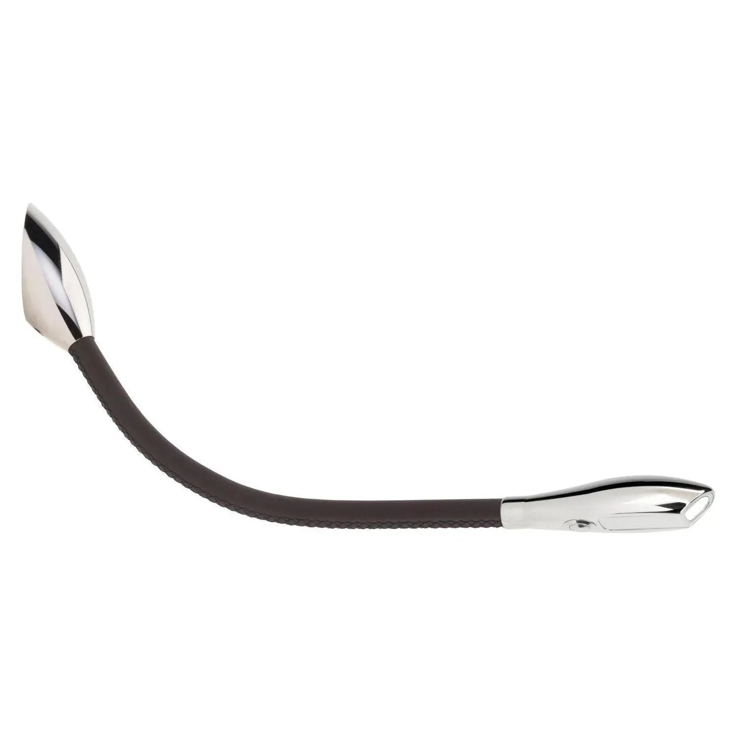 Beadlight - Zonda Surface Mount Light - US-BE/ZON/SR/NK/PL/CH | Montreal Lighting & Hardware