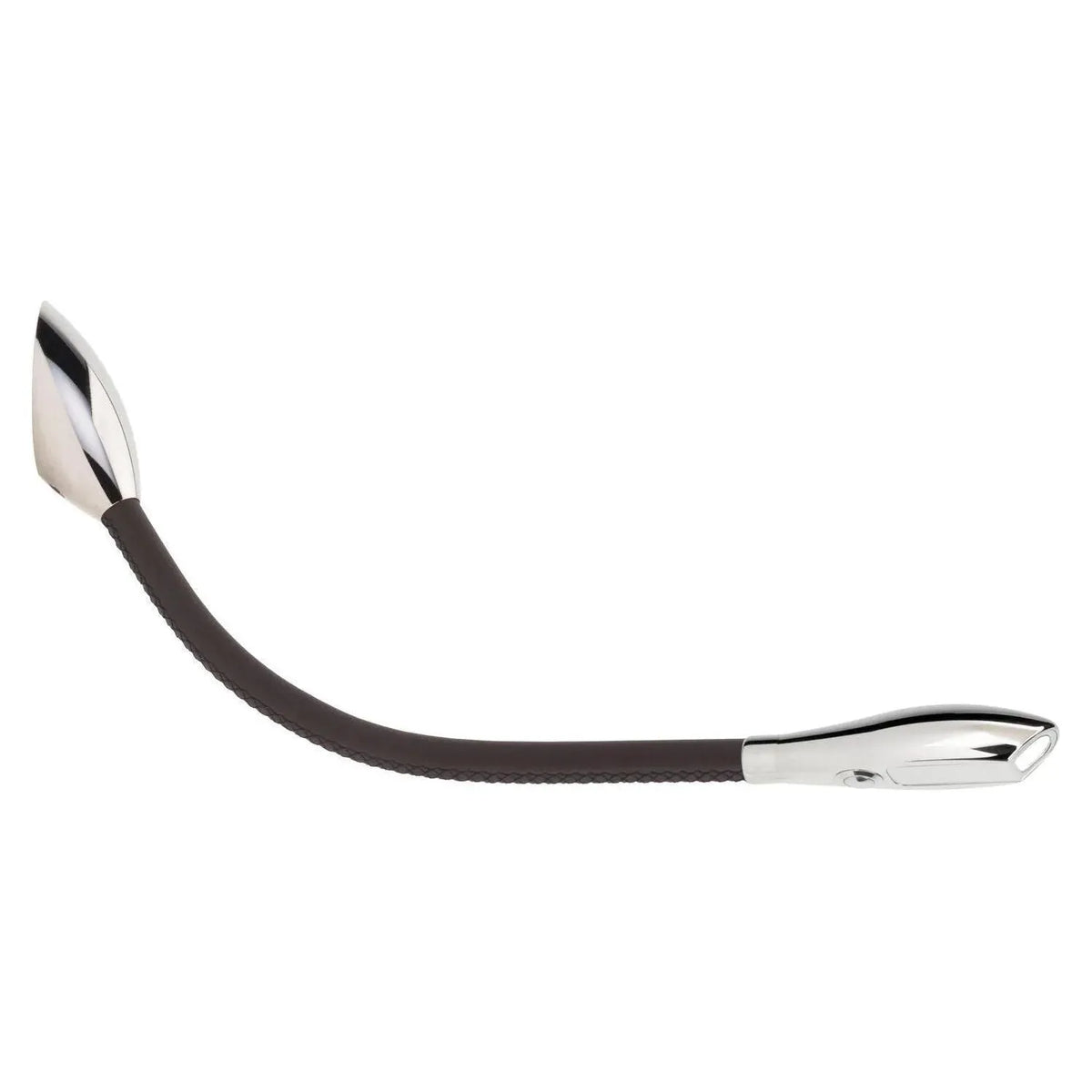 Beadlight - Zonda Surface Mount Light - US-BE/ZON/SR/NK/PL/CH | Montreal Lighting & Hardware