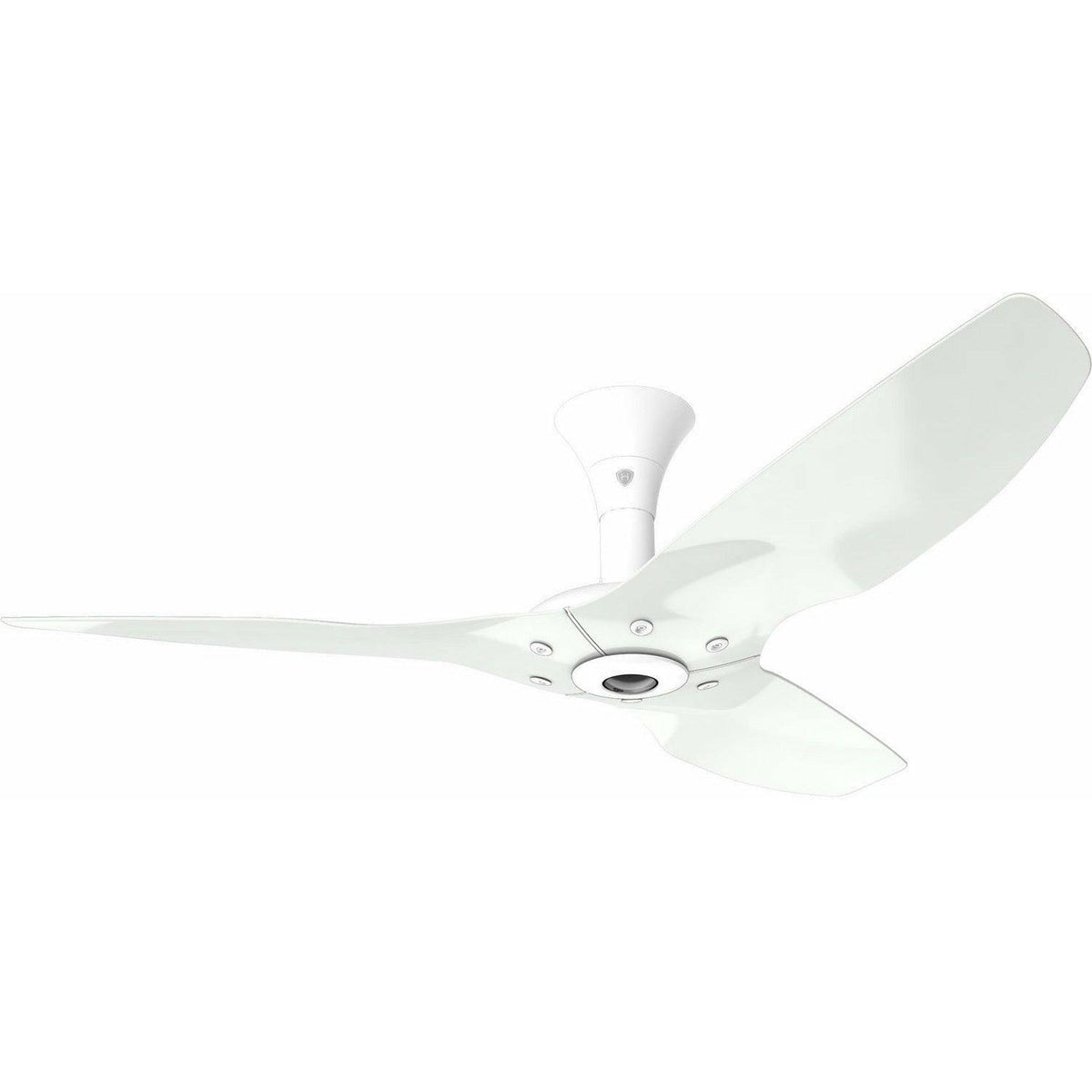 Big Ass Fans - Haiku Indoor Low Profile 52" Ceiling Fan - S3127-S0-AW-04-02-C-01-F259 | Montreal Lighting & Hardware