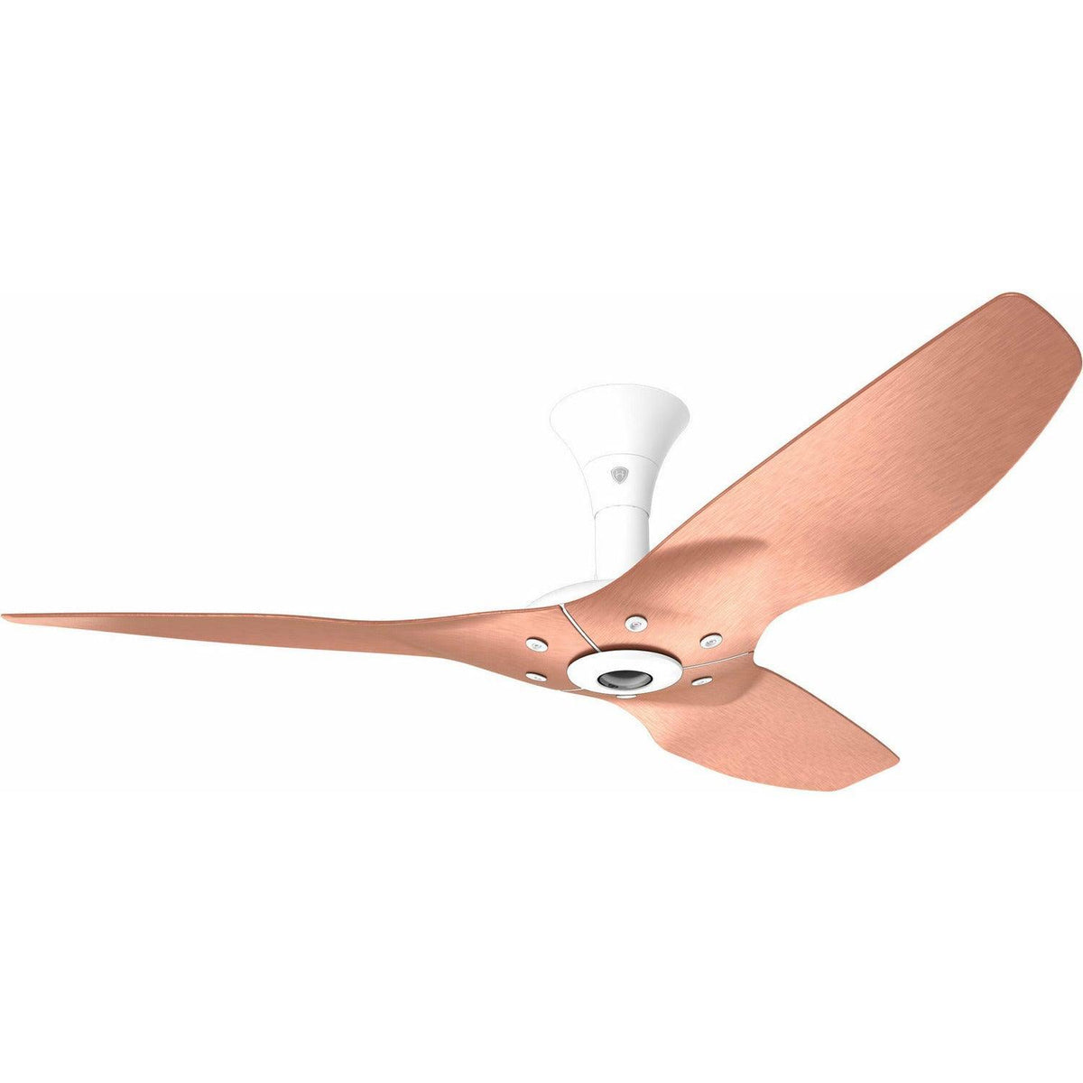 Big Ass Fans - Haiku Indoor Low Profile 52" Ceiling Fan - S3127-S0-AW-04-02-C-01-F523 | Montreal Lighting & Hardware