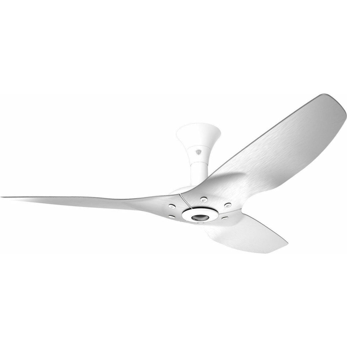 Big Ass Fans - Haiku Indoor Low Profile 52" Ceiling Fan - S3127-S0-AW-04-02-C-01-F531 | Montreal Lighting & Hardware