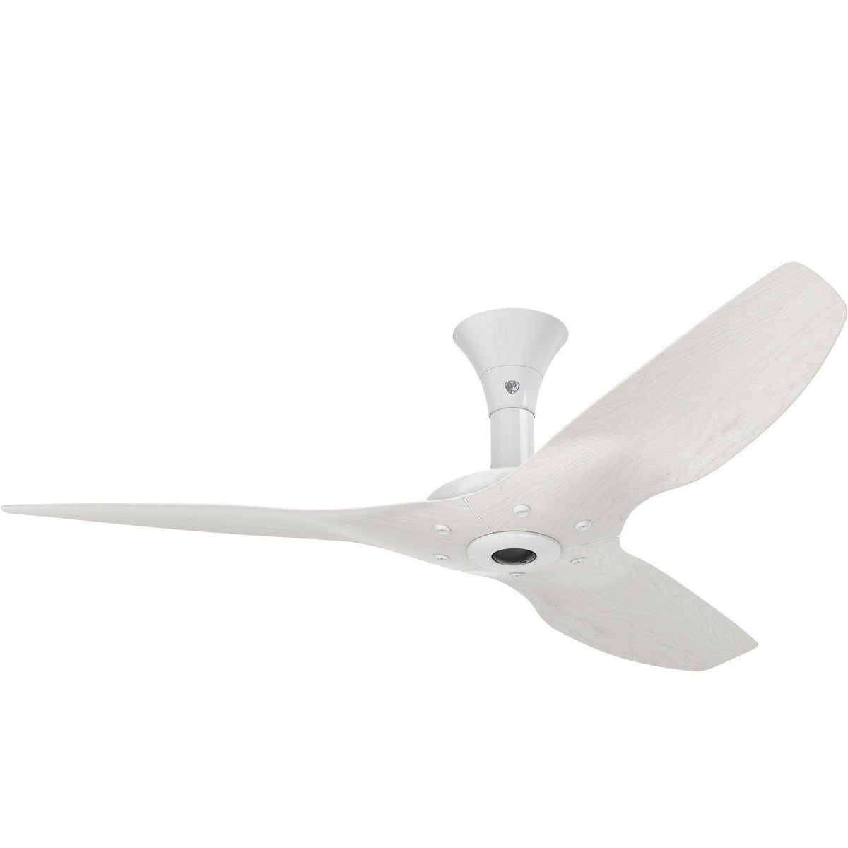 Big Ass Fans - Haiku Indoor Low Profile 52" Ceiling Fan - S3127-S0-AW-04-02-C-01-F772 | Montreal Lighting & Hardware