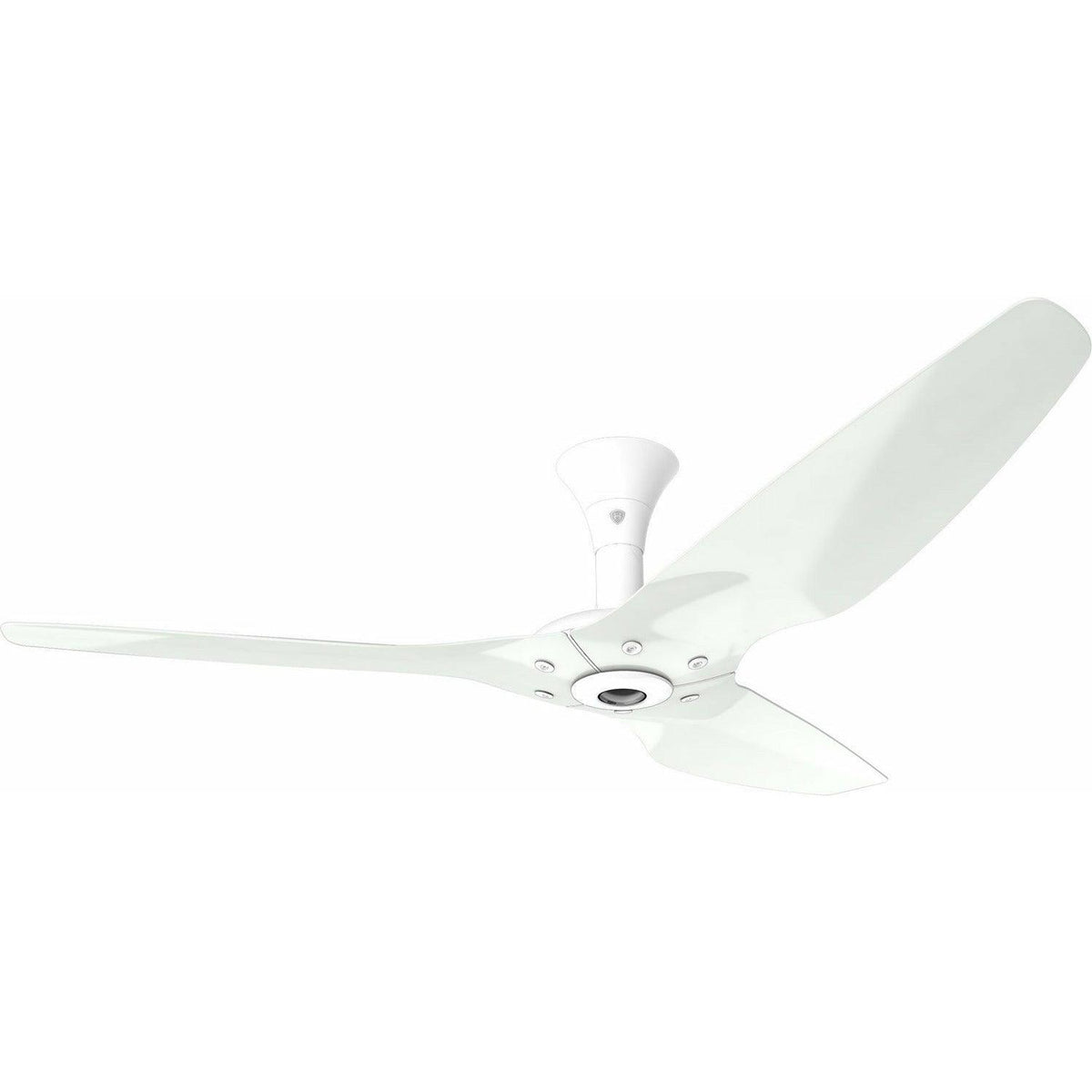 Big Ass Fans - Haiku Indoor Low Profile 60" Ceiling Fan - S3150-S0-AW-04-02-C-01-F259 | Montreal Lighting & Hardware