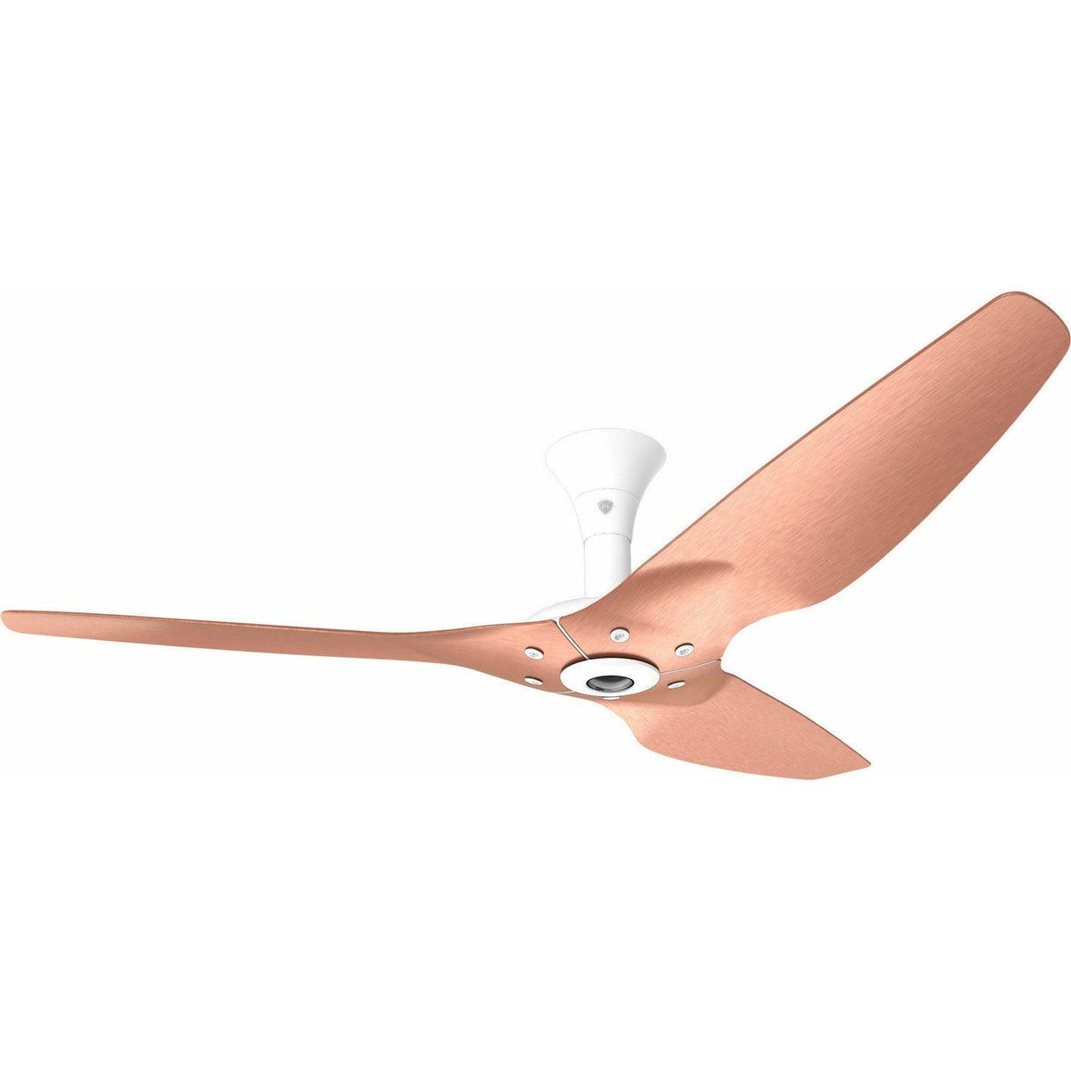 Big Ass Fans - Haiku Indoor Low Profile 60" Ceiling Fan - S3150-S0-AW-04-02-C-01-F523 | Montreal Lighting & Hardware