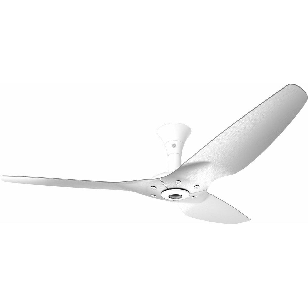 Big Ass Fans - Haiku Indoor Low Profile 60" Ceiling Fan - S3150-S0-AW-04-02-C-01-F531 | Montreal Lighting & Hardware