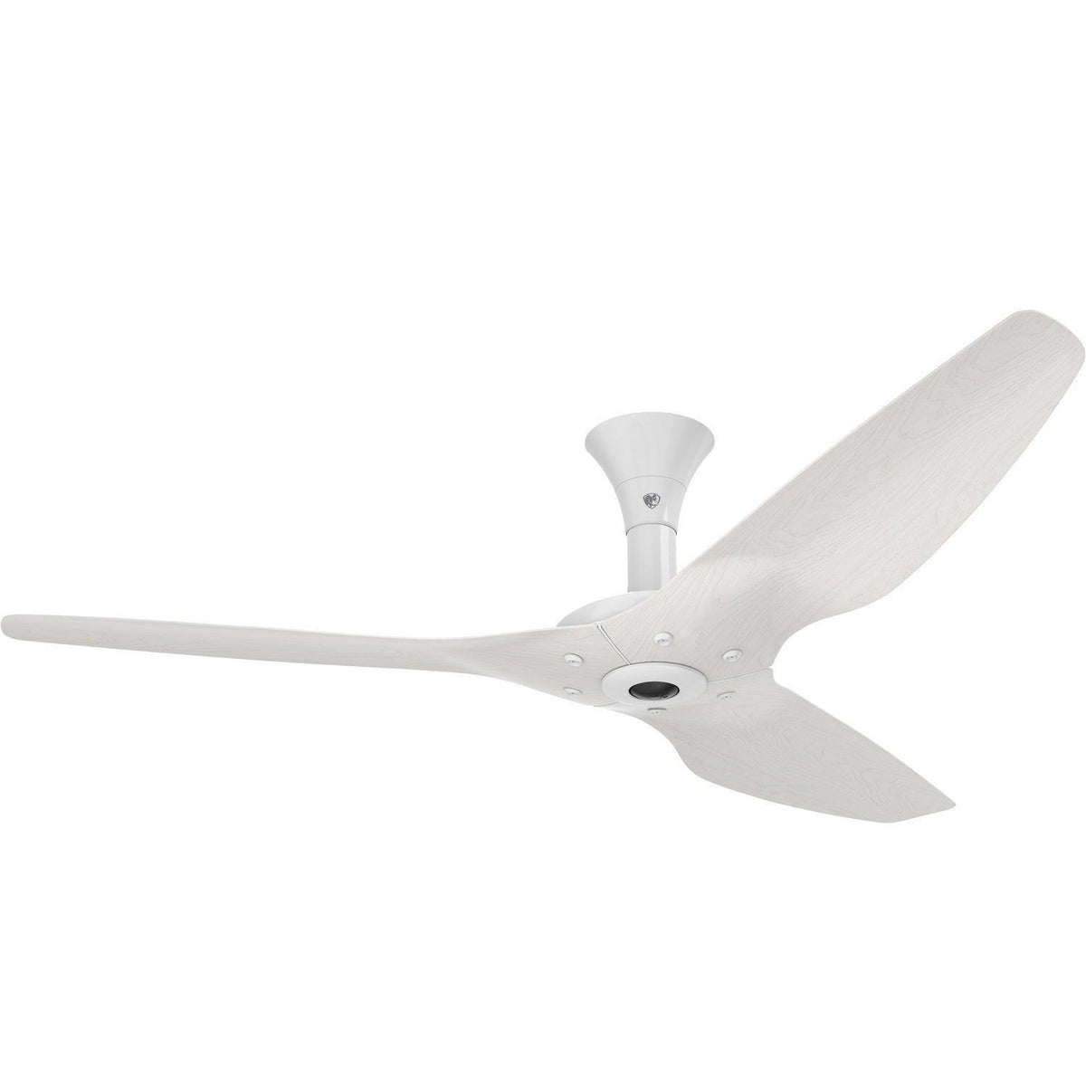 Big Ass Fans - Haiku Indoor Low Profile 60" Ceiling Fan - S3150-S0-AW-04-02-C-01-F772 | Montreal Lighting & Hardware
