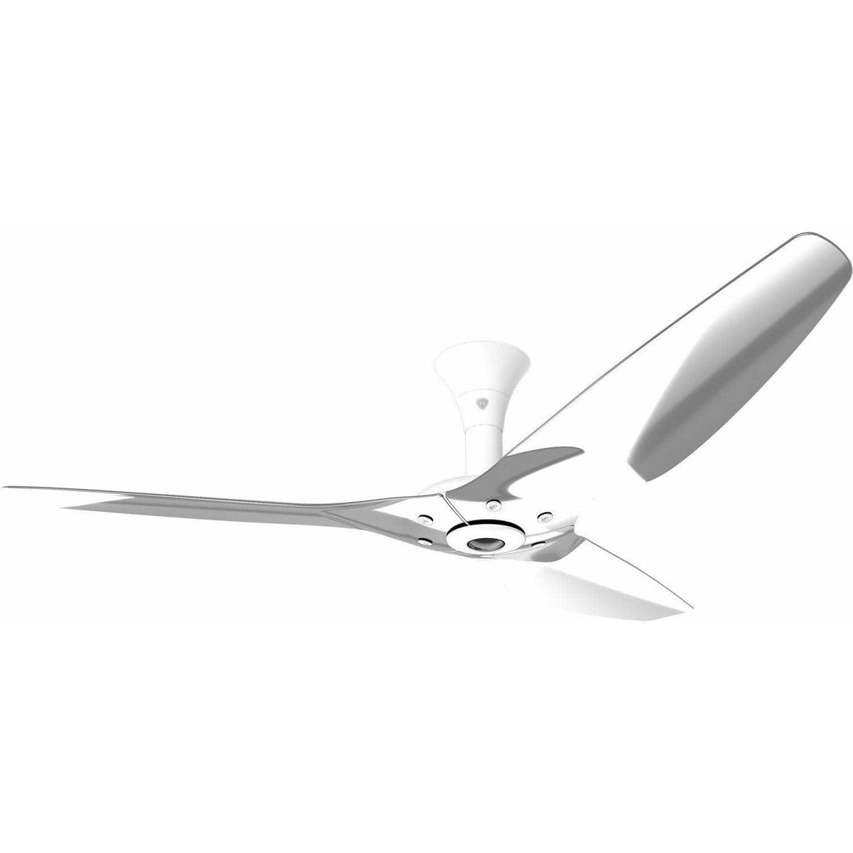 Big Ass Fans - Haiku Indoor Low Profile 60" Ceiling Fan - S3150-S0-AW-04-02-C-01-F779 | Montreal Lighting & Hardware