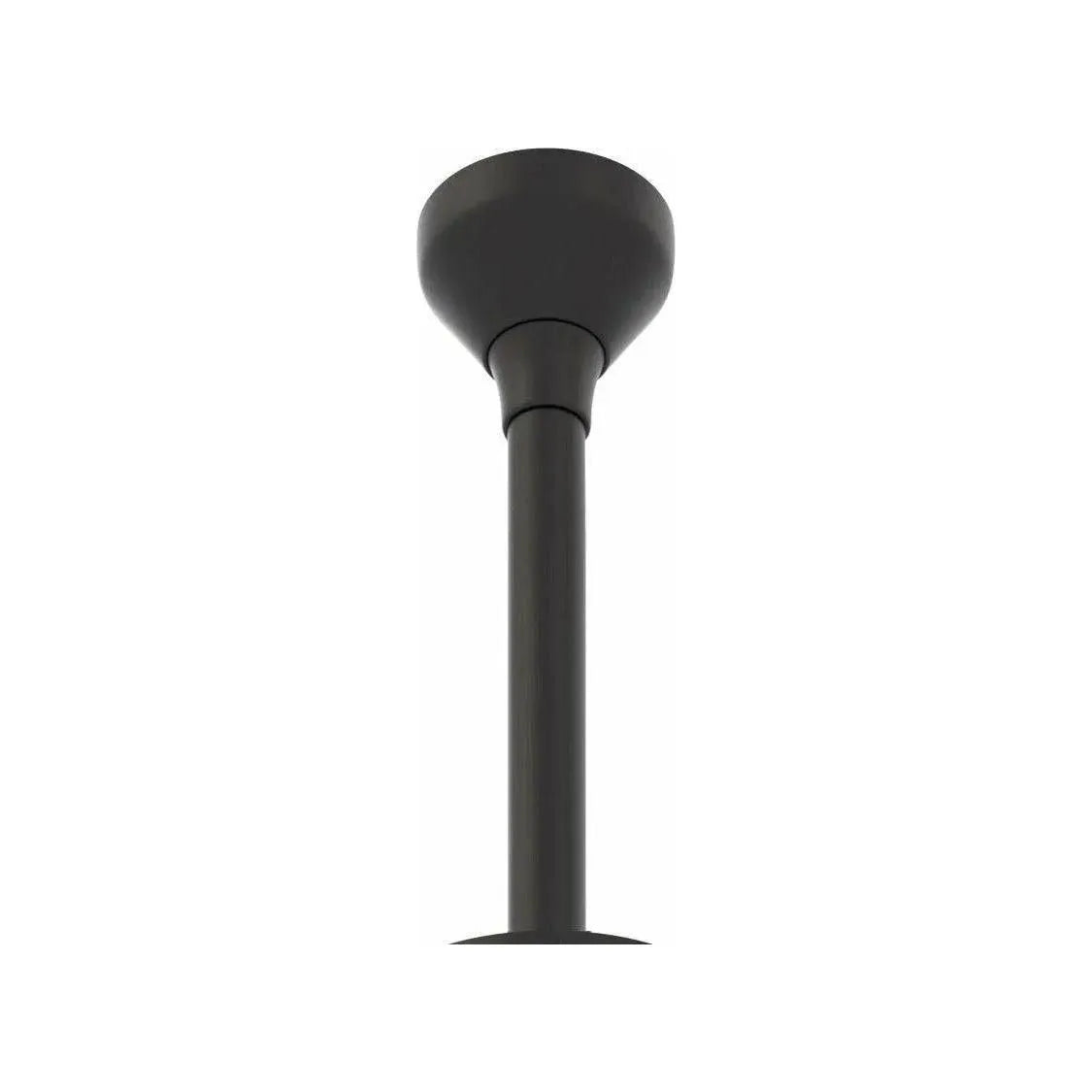 Big Ass Fans - i6 Downtube Assembly - 009059-728-12 | Montreal Lighting & Hardware