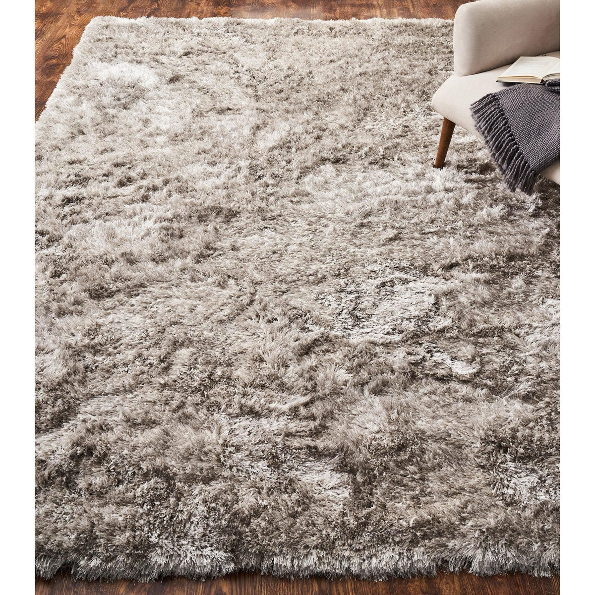 Renwil - Zurich Rug - RZUR-79582-34 | Montreal Lighting & Hardware