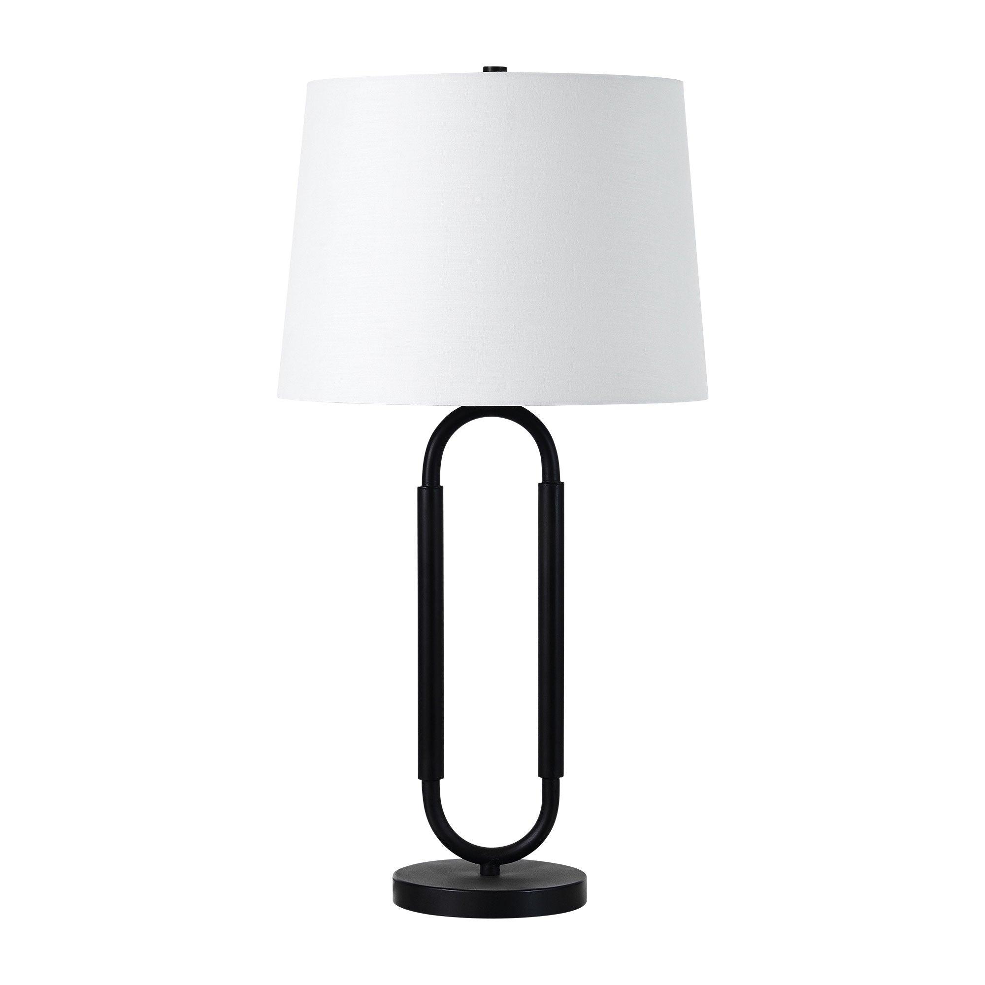 Renwil - Alaya Table Lamp - LPT1221 | Montreal Lighting & Hardware