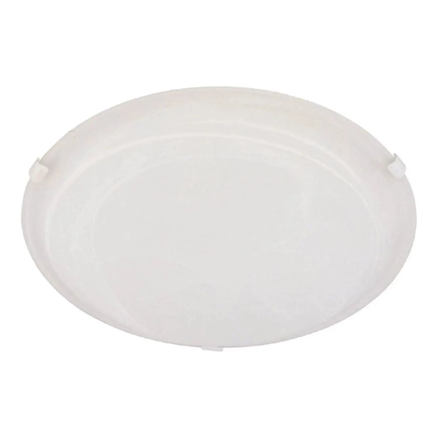 Capital Lighting Fixture Company - Alan Flush Mount - 2826FF-AL | Montreal Lighting & Hardware