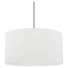 Capital Lighting Fixture Company - Alan Pendant - 314632BN-659 | Montreal Lighting & Hardware