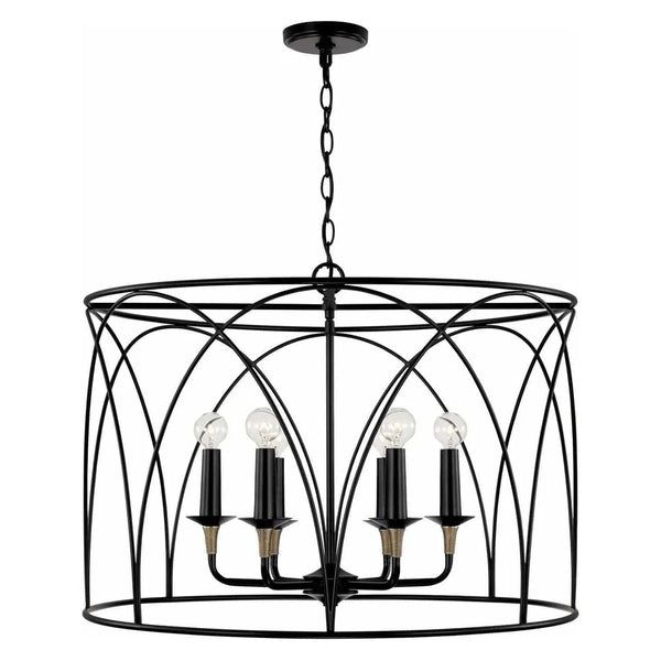 Amara Suspension