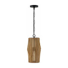 Capital Lighting Fixture Company - Archer Narrow Pendant - 344613WK | Montreal Lighting & Hardware