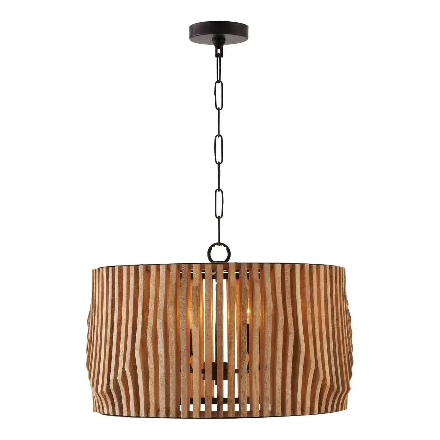 Capital Lighting Fixture Company - Archer Pendant - 344642WK | Montreal Lighting & Hardware
